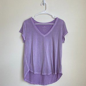 Favorite T | American Eagle